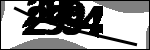 متن برای شناسایی