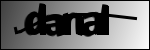 متن برای شناسایی